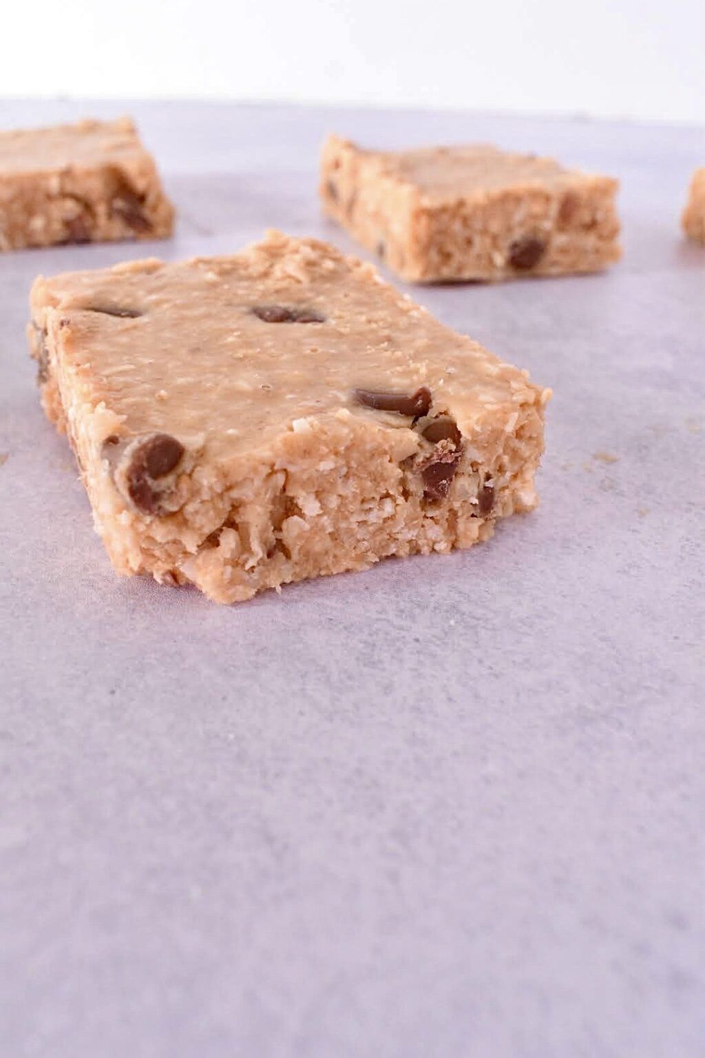 Slow Cooker Beef Lasagna - Wholesome by Sarah